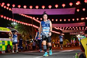 BIB: 
                            <button type="button" onclick="openModal(24451625)" class="btn btn-primary btn-sm float-right btn-popup" data-toggle="modal" data-target=".modal-high-quality">
                        <i class="fas fa-shopping-cart"></i> Add to Cart
                    </button>
                                            <button type="button" onclick="isThisMe(24451625, true)" class="btn btn-success btn-sm float-right btn-popup btn-isme hidden" data-toggle="tooltip" data-placement="bottom" title="นี่คือรูปของคุณใช่ไหม คลิกที่นี่เพื่อเอาเข้าอัลบั้ม">
                        <i class="fas fa-plus"></i> Add to album
                    </button>
                    <button type="button" onclick="isThisMe(24451625, false)" class="btn btn-warning btn-sm float-right btn-popup btn-isnotme hidden">
                        <i class="fas fa-ban"></i> Remove from album
                    </button>